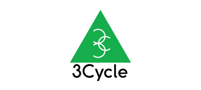 3CYCLE