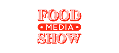 Food media show