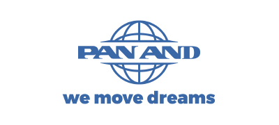 PANAND