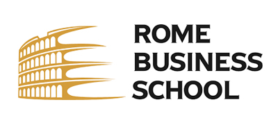 Rome business school