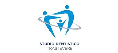 studio dentistico trastevere